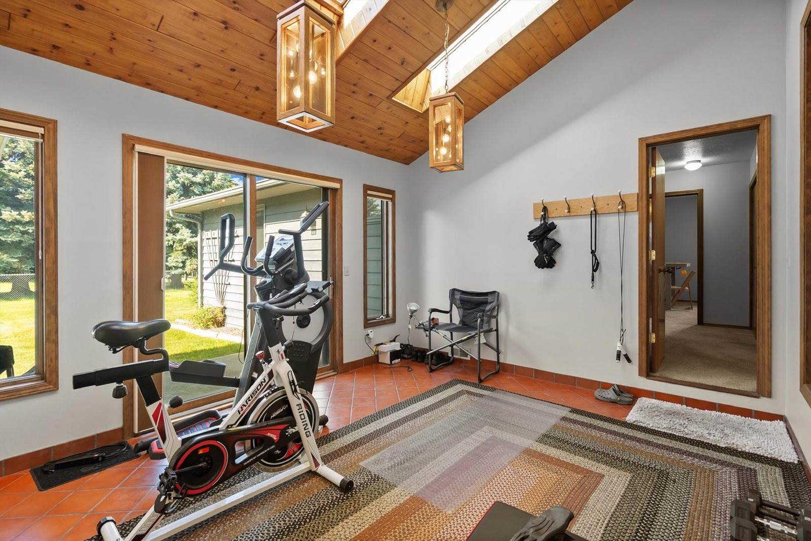 636 Country Way North, Kalispell, MT 59901