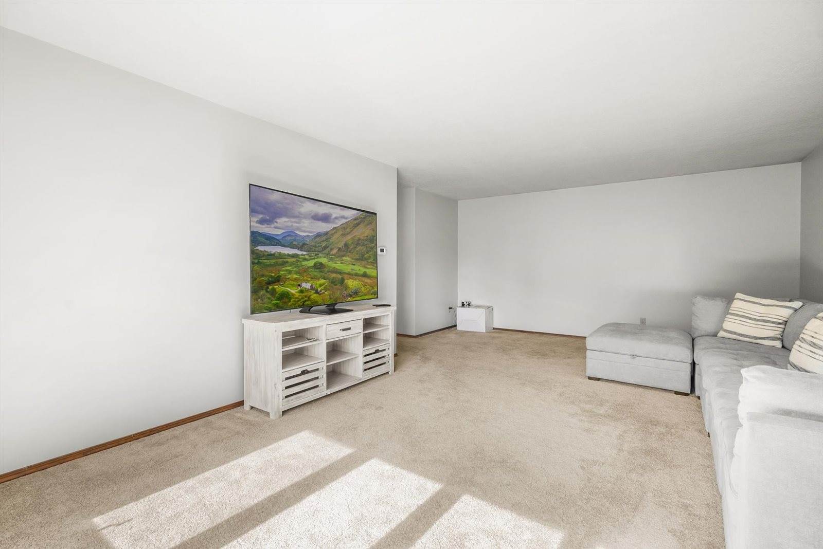 636 Country Way North, Kalispell, MT 59901