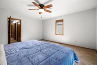636 Country Way North, Kalispell, MT 59901