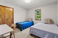 636 Country Way North, Kalispell, MT 59901