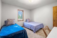 636 Country Way North, Kalispell, MT 59901