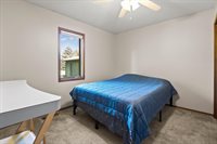 636 Country Way North, Kalispell, MT 59901
