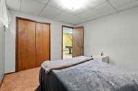 636 Country Way North, Kalispell, MT 59901