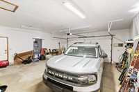 636 Country Way North, Kalispell, MT 59901