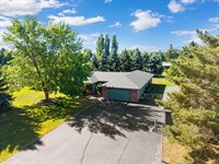636 Country Way North, Kalispell, MT 59901