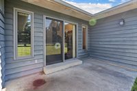 636 Country Way North, Kalispell, MT 59901