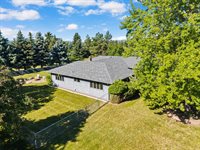 636 Country Way North, Kalispell, MT 59901