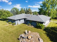 636 Country Way North, Kalispell, MT 59901