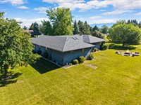 636 Country Way North, Kalispell, MT 59901
