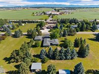 636 Country Way North, Kalispell, MT 59901