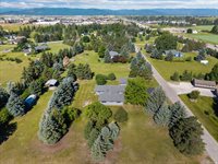 636 Country Way North, Kalispell, MT 59901