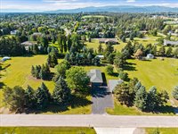636 Country Way North, Kalispell, MT 59901
