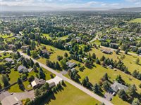 636 Country Way North, Kalispell, MT 59901