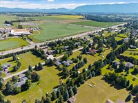 636 Country Way North, Kalispell, MT 59901