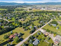 636 Country Way North, Kalispell, MT 59901
