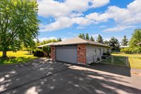 636 Country Way North, Kalispell, MT 59901