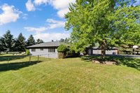 636 Country Way North, Kalispell, MT 59901