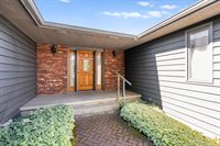 636 Country Way North, Kalispell, MT 59901