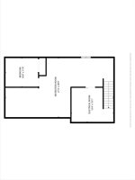636 Country Way North, Kalispell, MT 59901