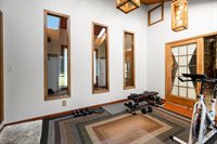 636 Country Way North, Kalispell, MT 59901