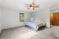 636 Country Way North, Kalispell, MT 59901