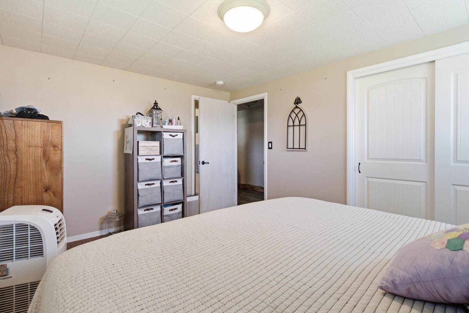 2652 Hwy 2 East, Kalispell, MT 59901