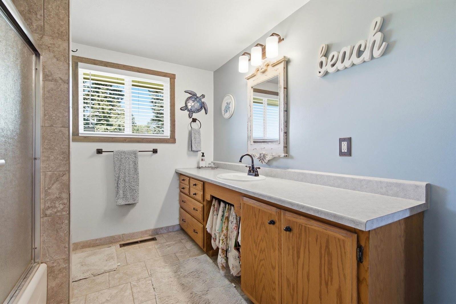 2652 Hwy 2 East, Kalispell, MT 59901