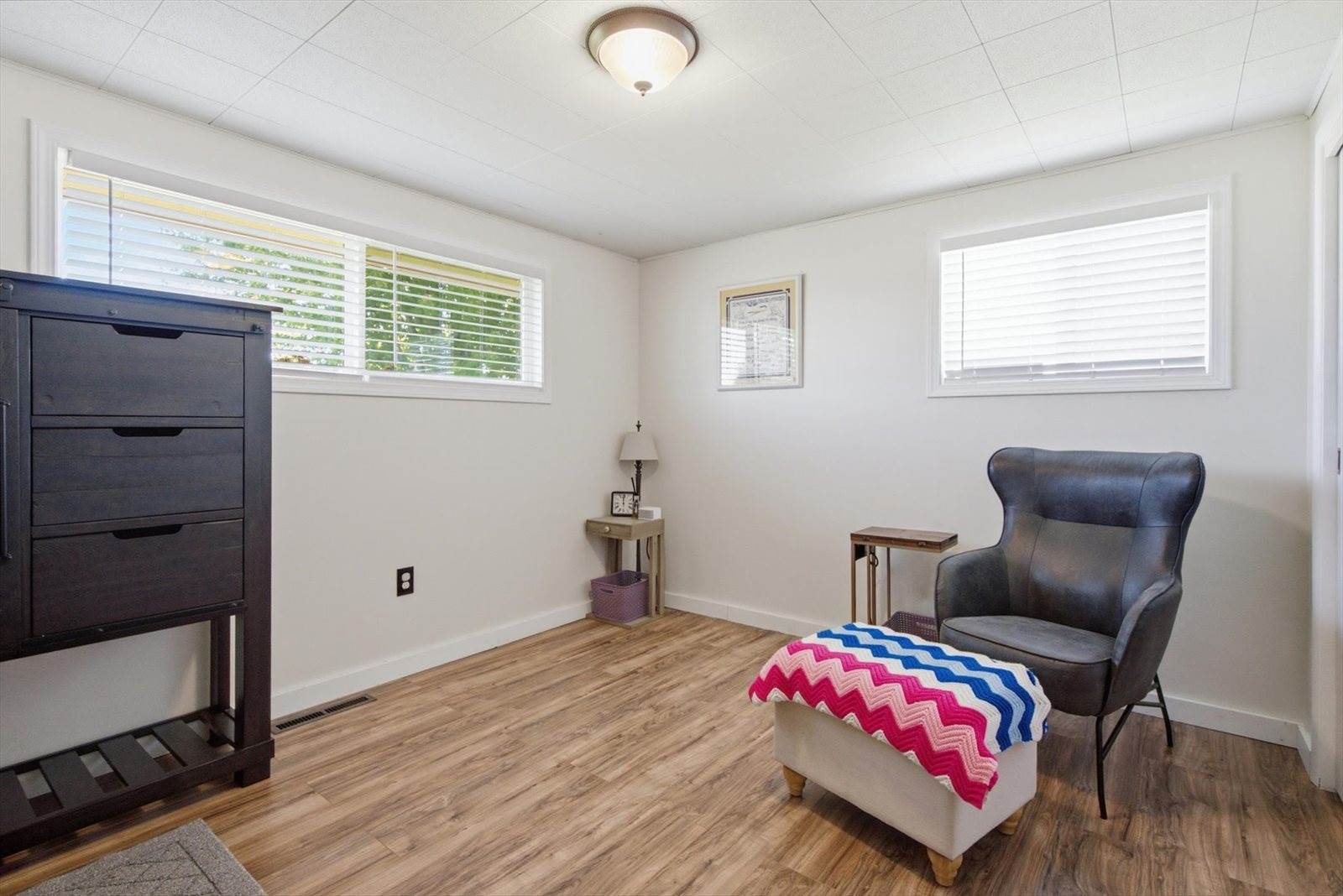 2652 Hwy 2 East, Kalispell, MT 59901