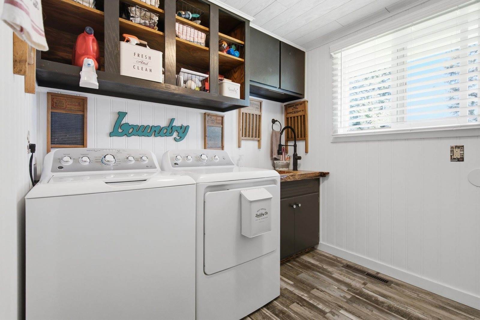 2652 Hwy 2 East, Kalispell, MT 59901
