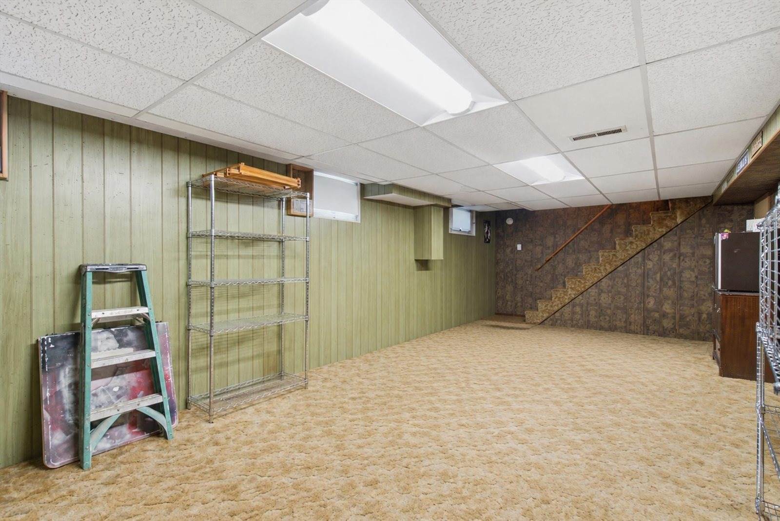 2652 Hwy 2 East, Kalispell, MT 59901