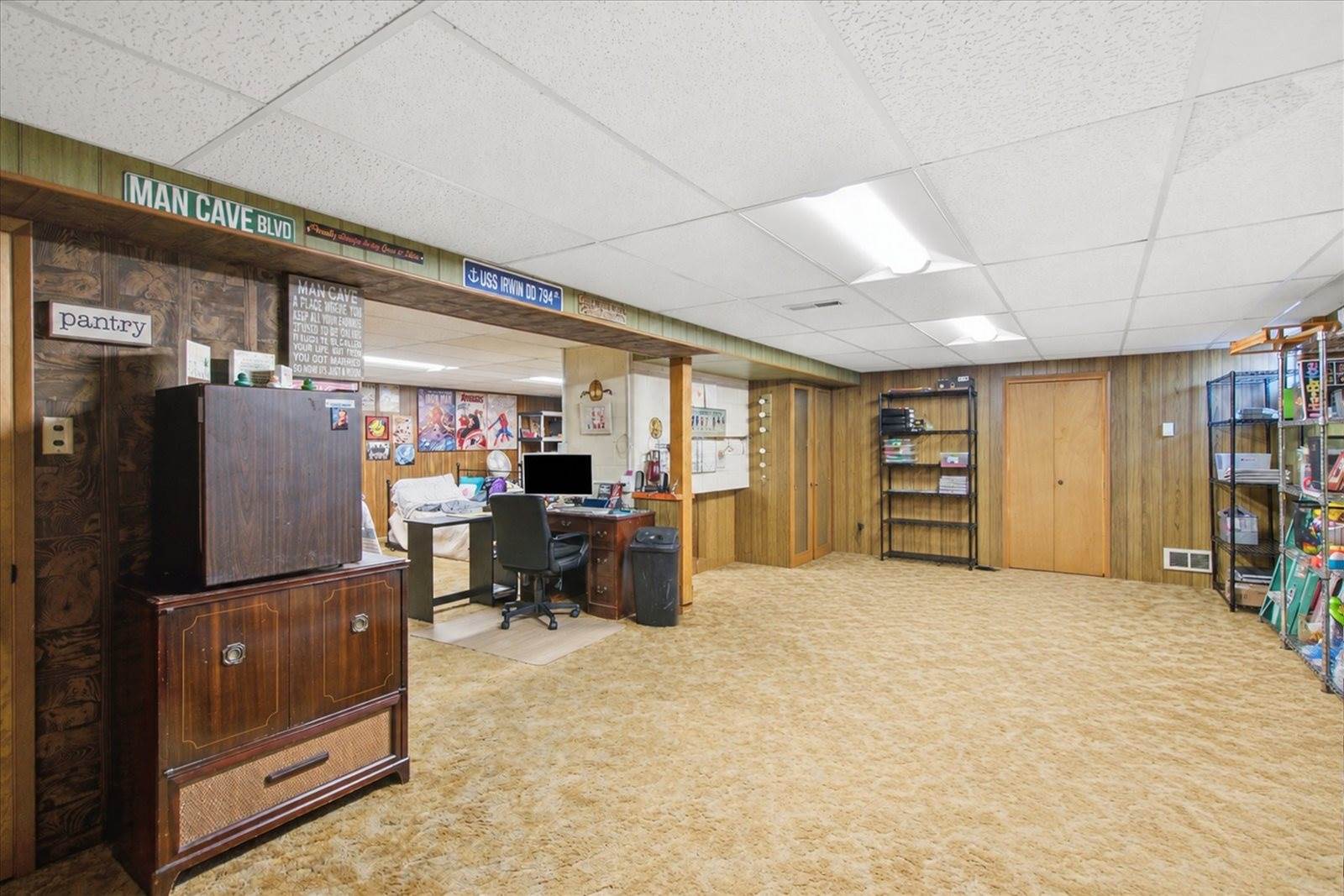 2652 Hwy 2 East, Kalispell, MT 59901