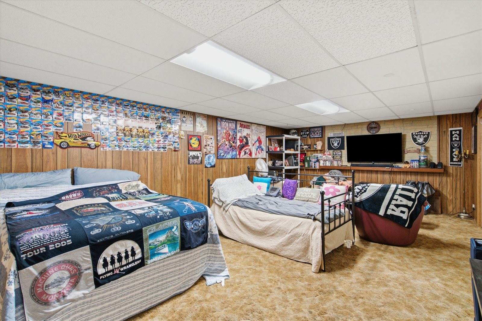 2652 Hwy 2 East, Kalispell, MT 59901