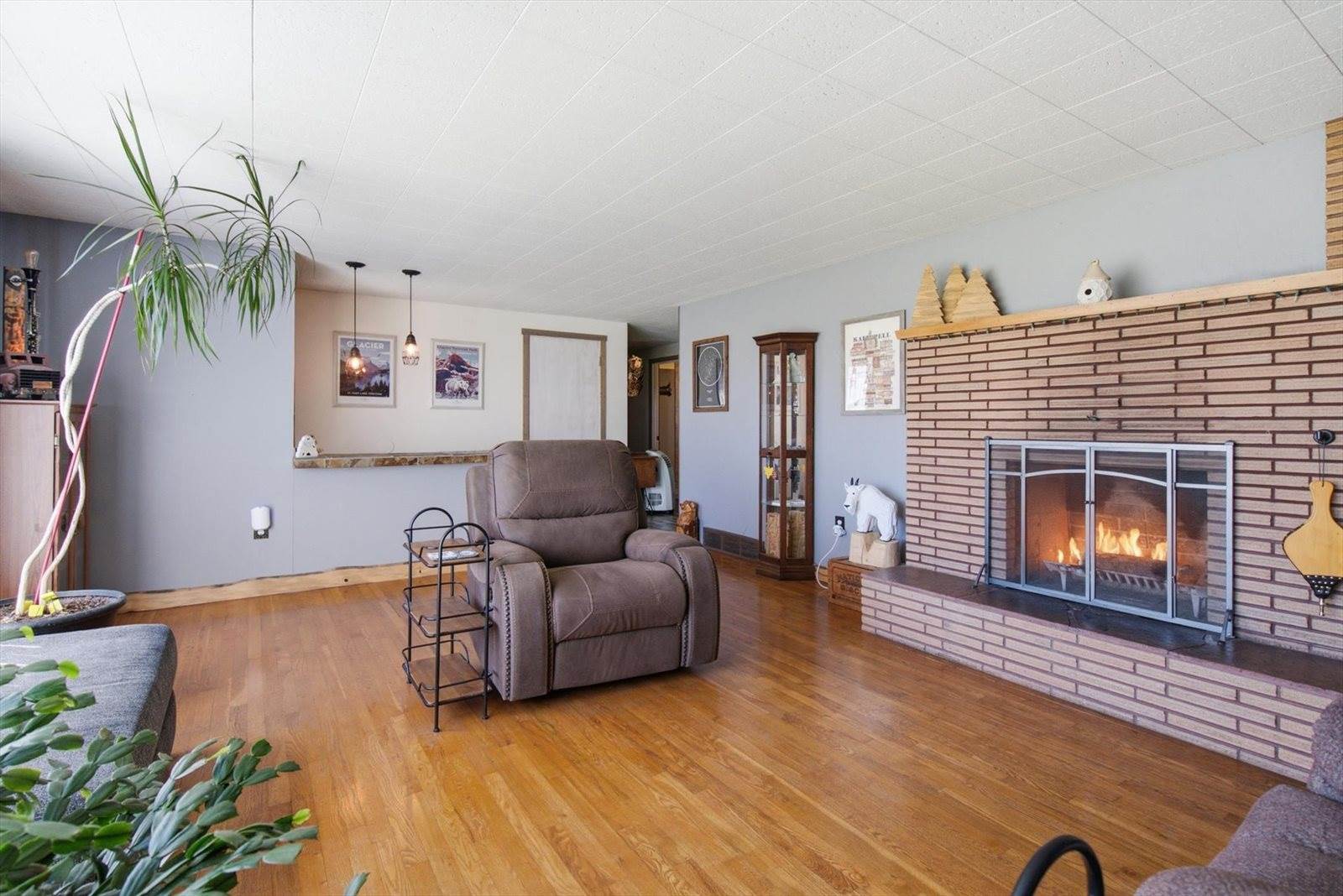 2652 Hwy 2 East, Kalispell, MT 59901