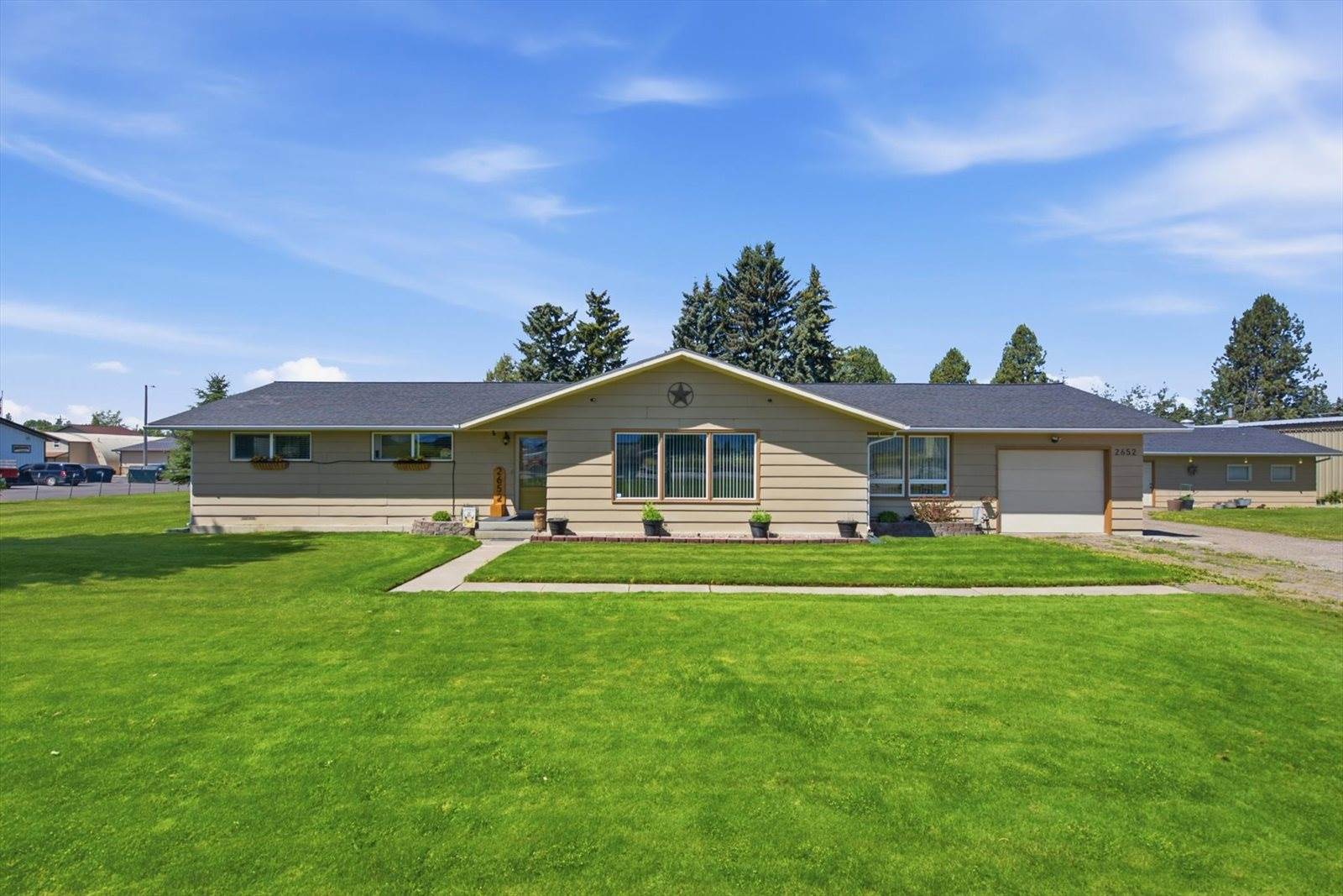 2652 Hwy 2 East, Kalispell, MT 59901