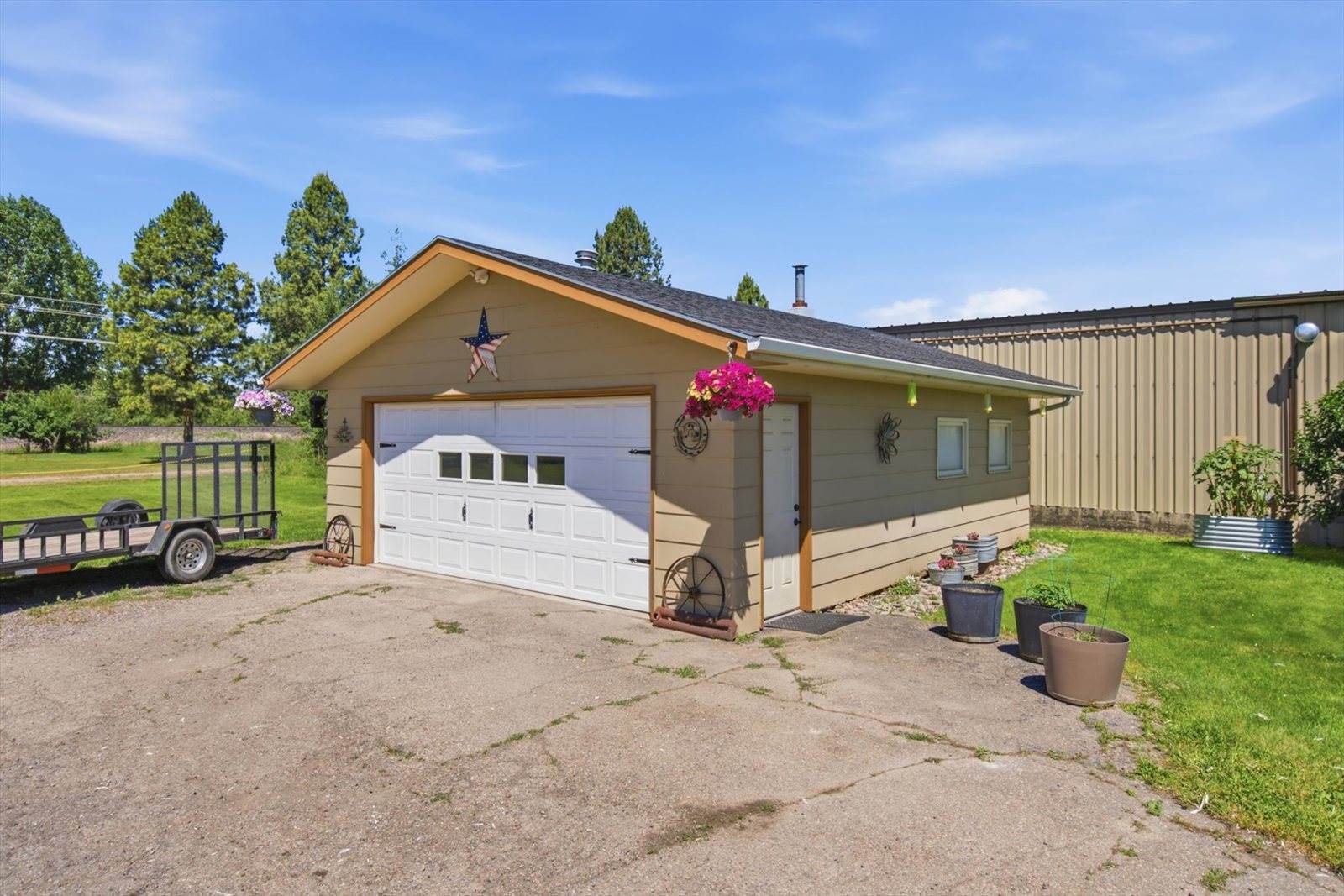 2652 Hwy 2 East, Kalispell, MT 59901
