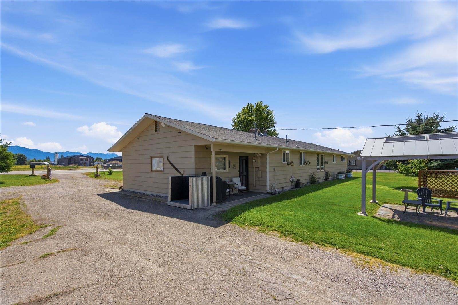 2652 Hwy 2 East, Kalispell, MT 59901