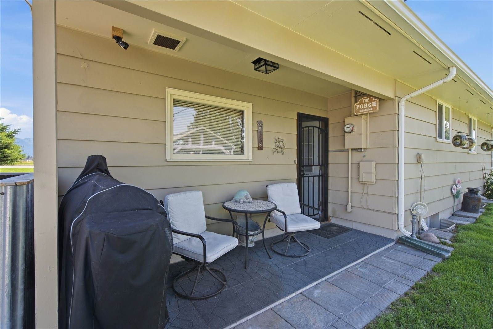 2652 Hwy 2 East, Kalispell, MT 59901