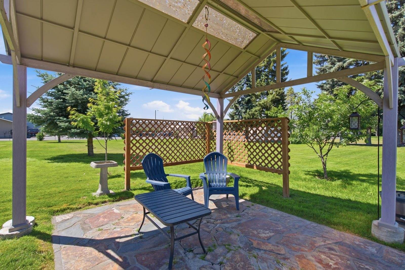 2652 Hwy 2 East, Kalispell, MT 59901