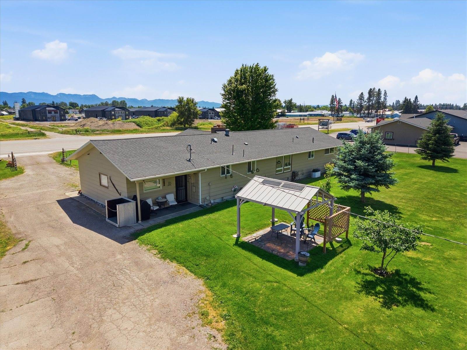 2652 Hwy 2 East, Kalispell, MT 59901