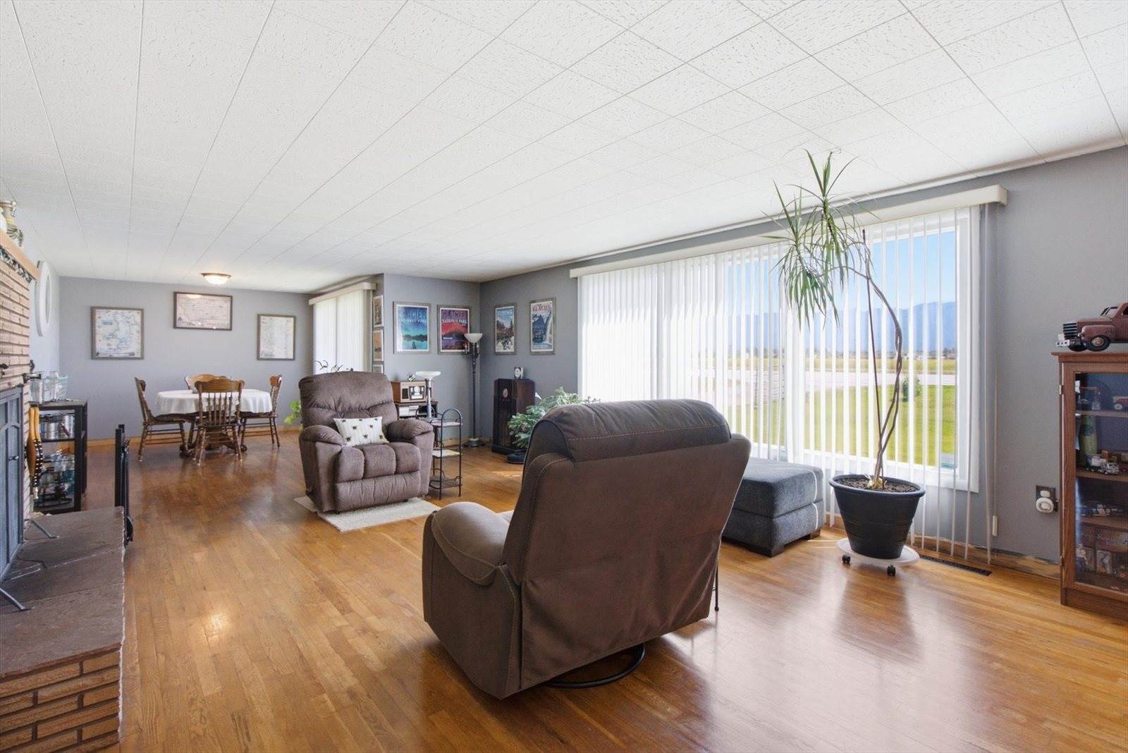 2652 Hwy 2 East, Kalispell, MT 59901