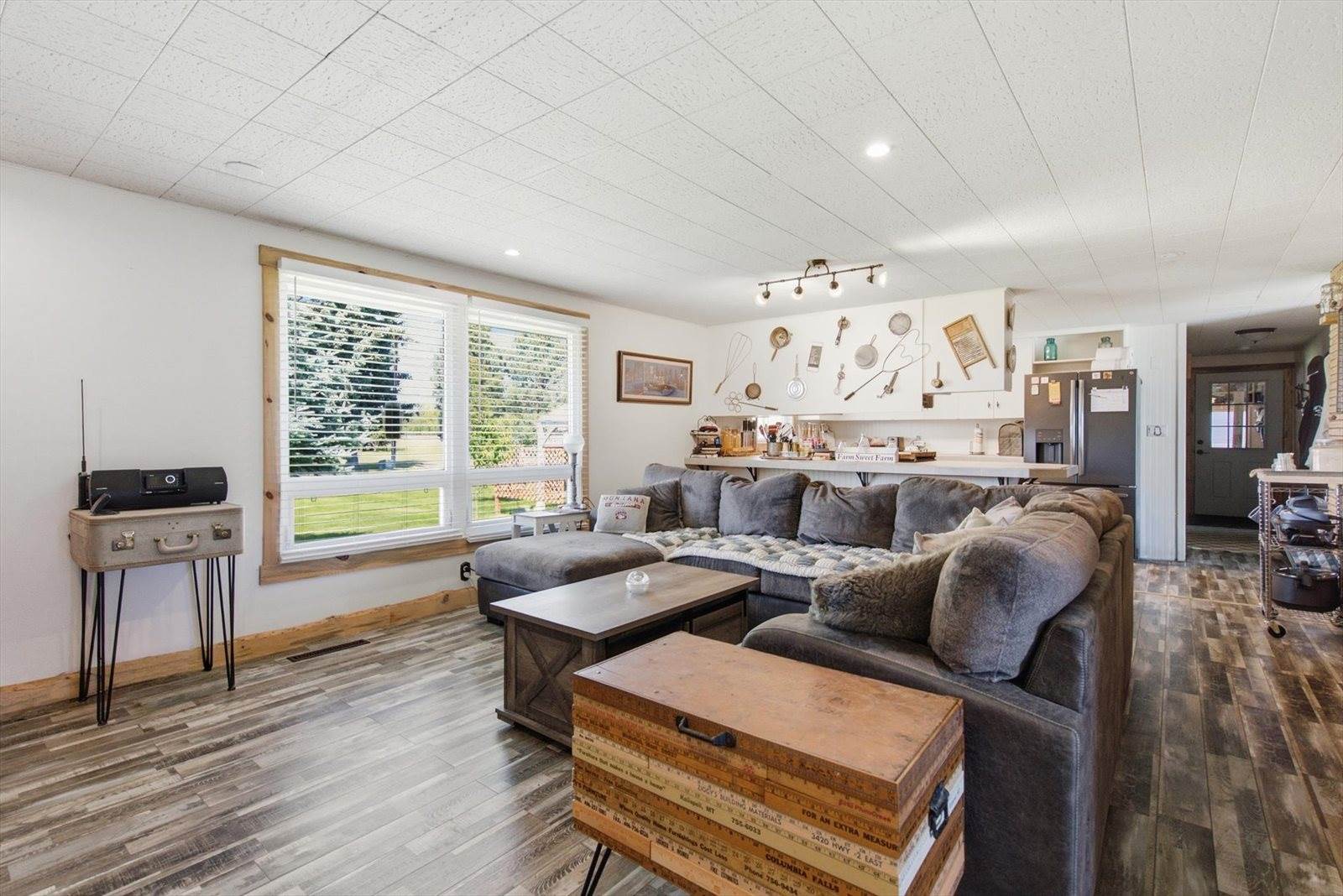 2652 Hwy 2 East, Kalispell, MT 59901