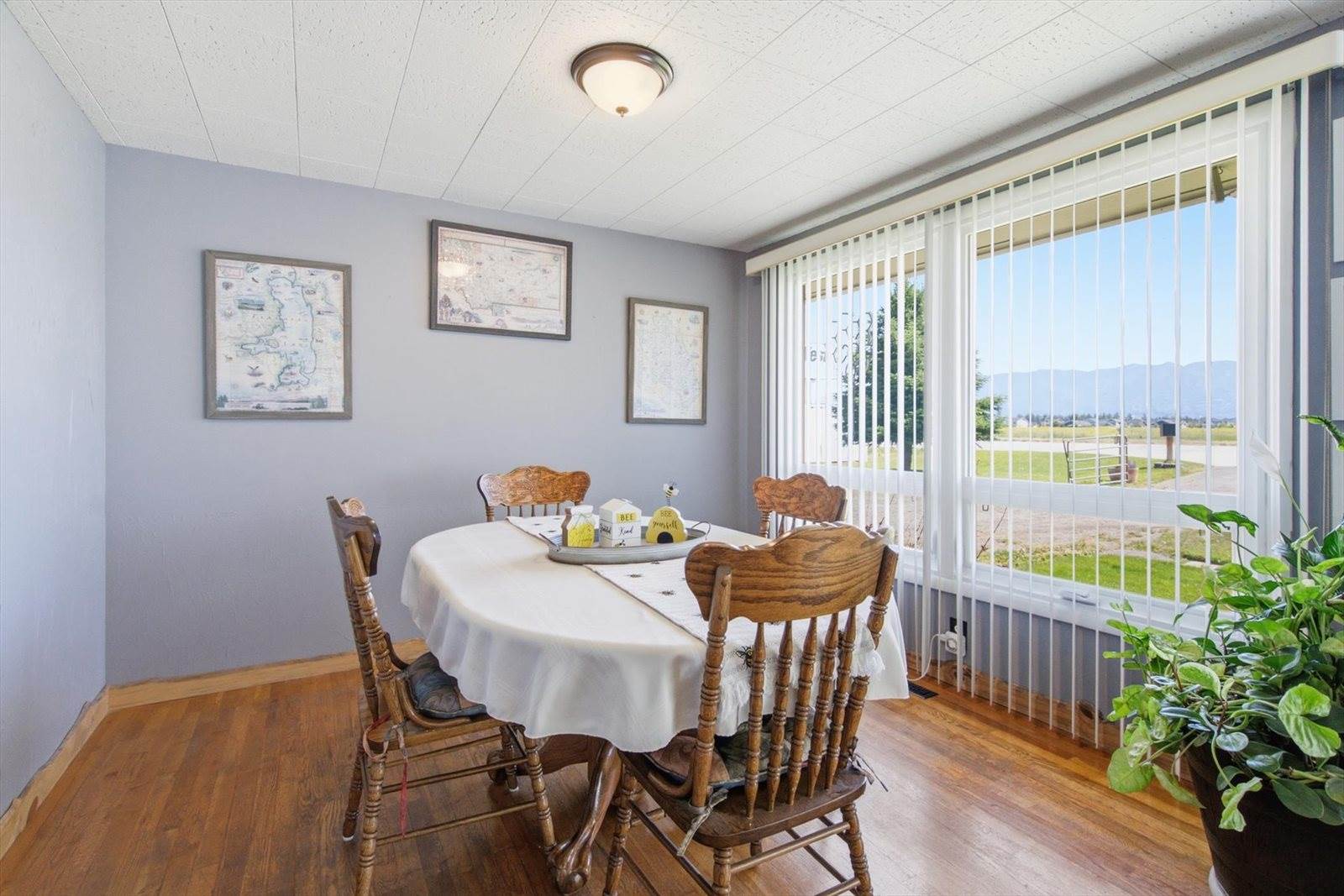 2652 Hwy 2 East, Kalispell, MT 59901