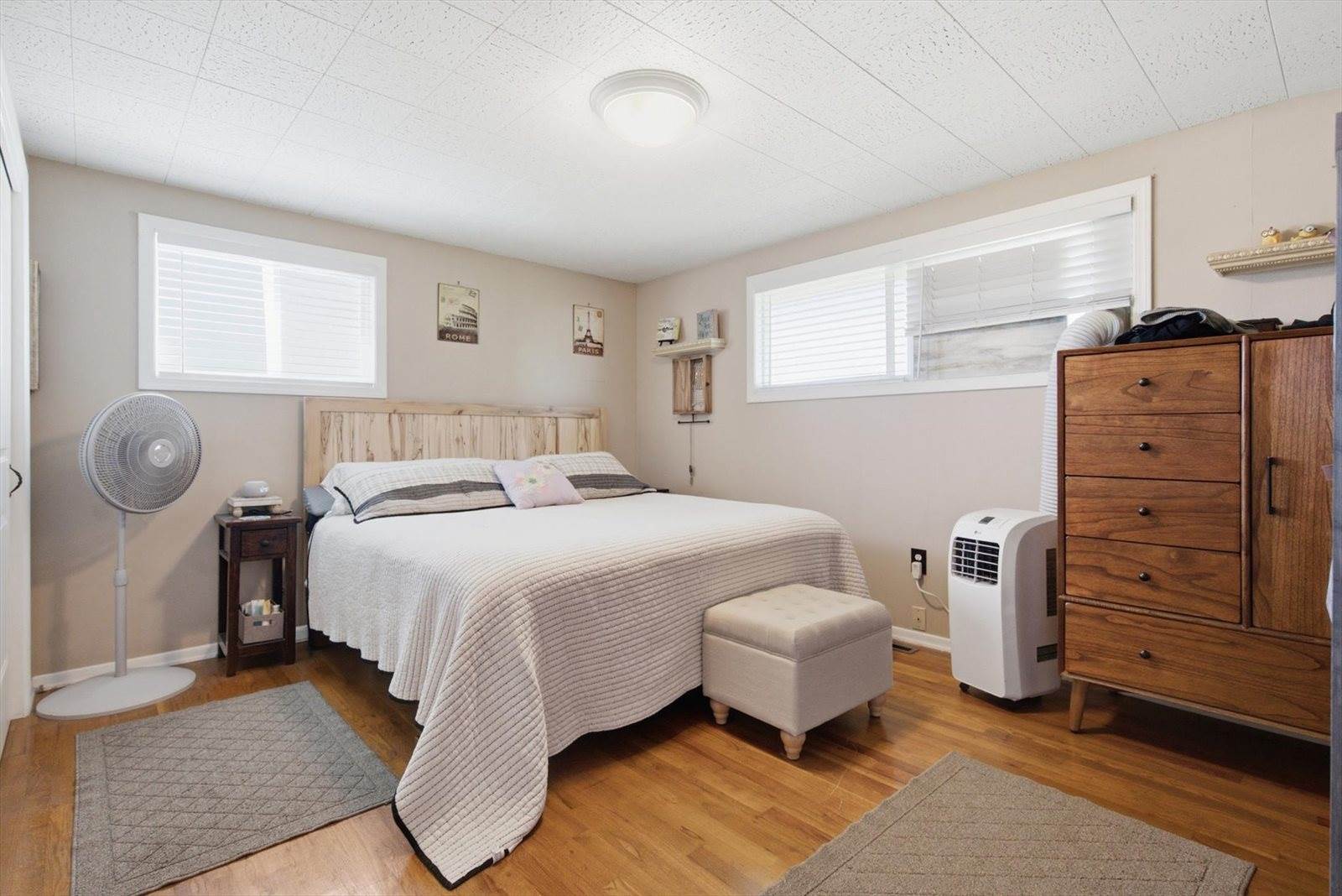 2652 Hwy 2 East, Kalispell, MT 59901
