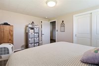 2652 Hwy 2 East, Kalispell, MT 59901