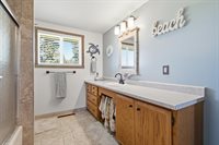 2652 Hwy 2 East, Kalispell, MT 59901
