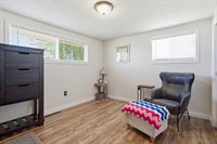 2652 Hwy 2 East, Kalispell, MT 59901