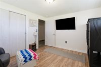 2652 Hwy 2 East, Kalispell, MT 59901