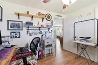 2652 Hwy 2 East, Kalispell, MT 59901