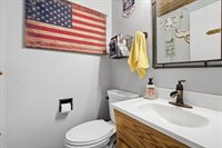 2652 Hwy 2 East, Kalispell, MT 59901
