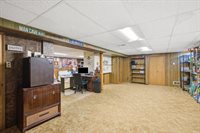 2652 Hwy 2 East, Kalispell, MT 59901